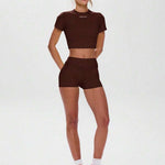 1753237707fdc31ff3a09f7044a4f86e7d237cfca1_thumbnail_900x.webp