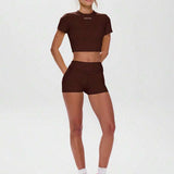 1753237707fdc31ff3a09f7044a4f86e7d237cfca1_thumbnail_900x.webp