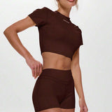 1753237712e3a85a5692f499ac95cb9f8a39b6c893_thumbnail_900x.webp