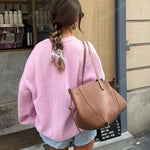 17532387112e43e9938b2b7947ba2713eb3d1db710_wk_1754118412_thumbnail_900x.webp