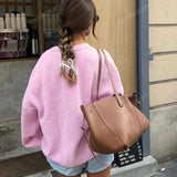 17532387112e43e9938b2b7947ba2713eb3d1db710_wk_1754118412_thumbnail_900x.webp