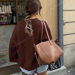 17532387999ffcf0791eda5dd8a0dff478ea254e17_wk_1753757922_thumbnail_900x.webp