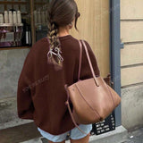 17532387999ffcf0791eda5dd8a0dff478ea254e17_wk_1753757922_thumbnail_900x.webp
