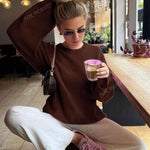 1753238799e2c85224c6eff0d8e13962ff95e36c1e_wk_1753757921_thumbnail_900x.webp