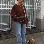 1753238799fdedd7b640c24534e6fd9a4120c25fe7_wk_1753757921_thumbnail_900x.webp