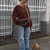 1753238799fdedd7b640c24534e6fd9a4120c25fe7_wk_1753757921_thumbnail_900x.webp