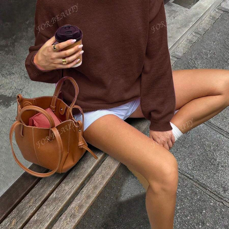 1753238800c363a63c5430de2d7be6443cb40a8260_wk_1753757920_thumbnail_900x.webp