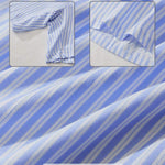 17532389259d4e8183d8e48dc7ee68b371c1124cd0_thumbnail_900x.webp