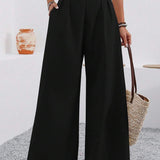 1753239202181a76072e56e66b9c9d98049028e313_thumbnail_900x.webp