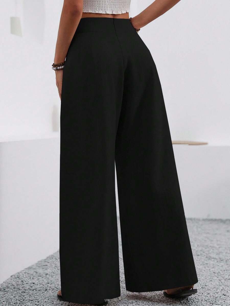 1753239203ab106ba07299dfd2e91210872be2f664_thumbnail_900x.webp