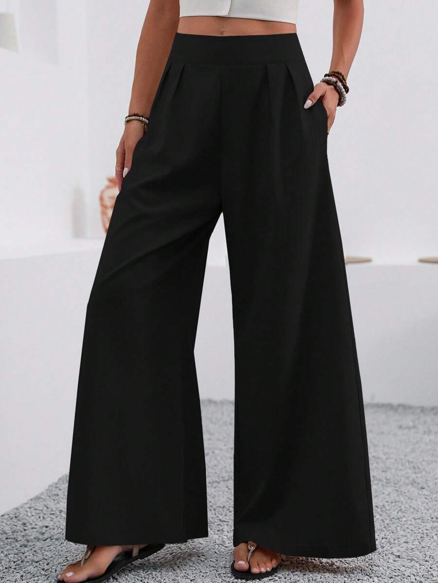 17532392049c6d9c80c1bc329c3148a708074e68d9_thumbnail_900x.webp