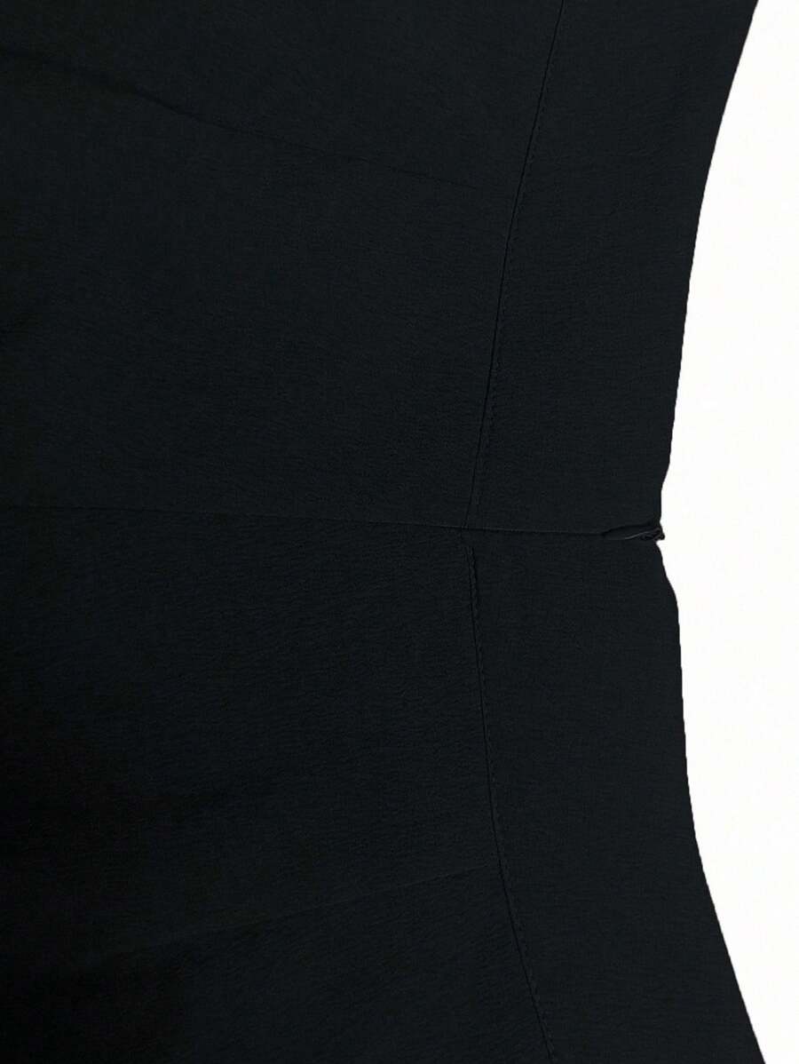 17532392073e0304d912ce26d765653e5a46c74c40_thumbnail_900x.webp