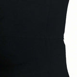 17532392073e0304d912ce26d765653e5a46c74c40_thumbnail_900x.webp