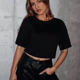 1753239916fda7953fb9b0b3b7fdacdb3c719d01d9_wk_1753692620_thumbnail_900x.webp