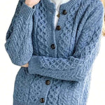17532400338f3bbdcd3763c04f6c3ede040f08e2ed_wk_1753328740_thumbnail_900x.webp