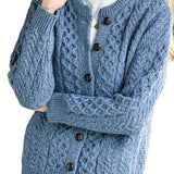 17532400338f3bbdcd3763c04f6c3ede040f08e2ed_wk_1753328740_thumbnail_900x.webp