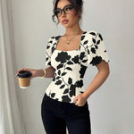1753240917ed2ba25b376f3bd21fce40016e045dc9_thumbnail_900x.webp