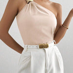 1753241001c096b27ad83c4385fa15b563b08ad9ba_thumbnail_900x.webp