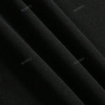17532412157b27e83ca0e82e1dda4495b338355f42_wk_1754618891_thumbnail_900x.webp
