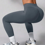 17532412721b7947c59efd5d4fe1413fb15b31ef10_thumbnail_900x.webp