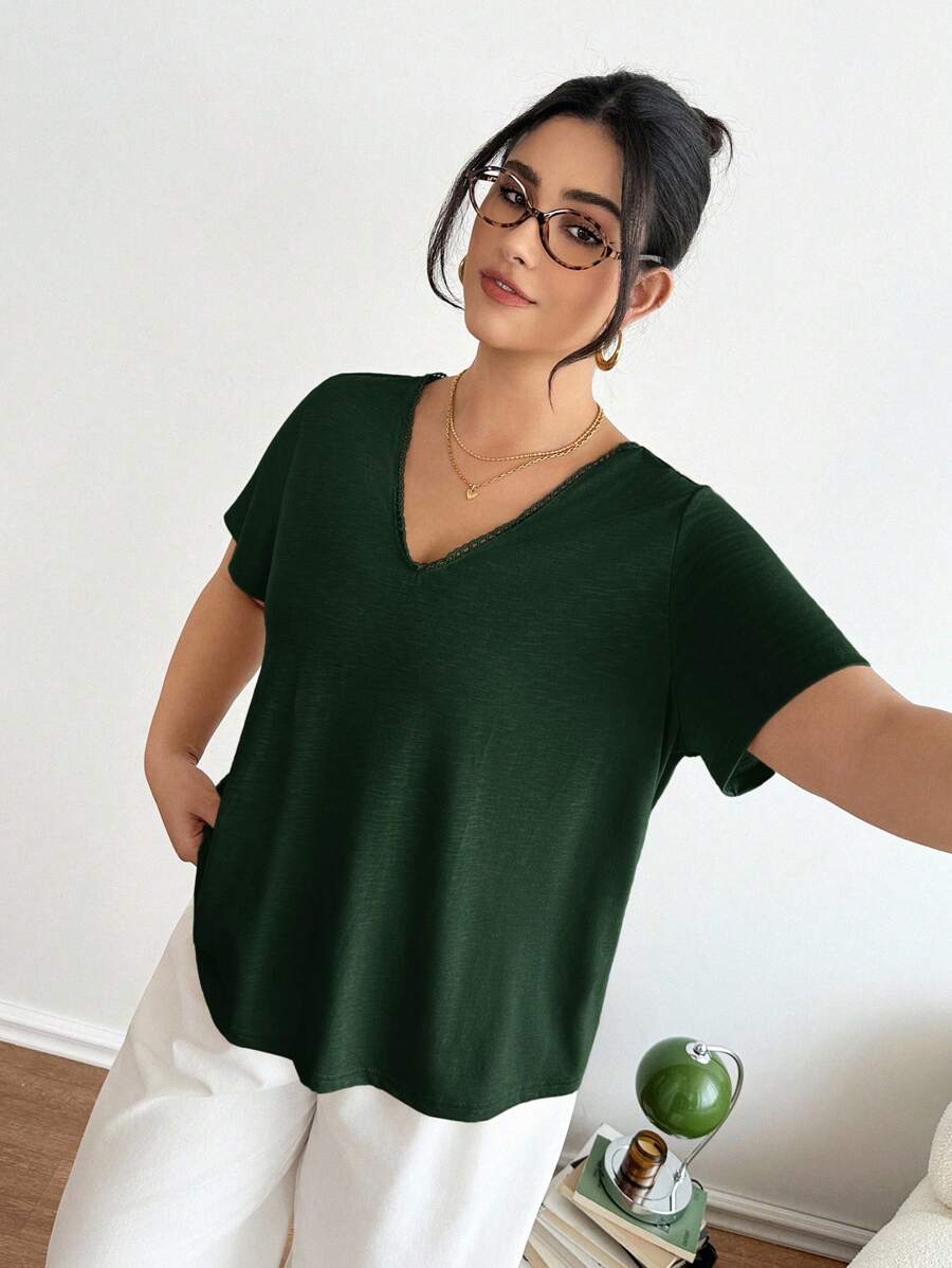 1753241671744e977fcefa25e30d526253d0777d34_thumbnail_900x.webp