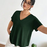1753241671744e977fcefa25e30d526253d0777d34_thumbnail_900x.webp
