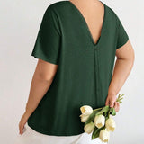 1753241674dd08e6549a6ac5b5347c5471ea8144bb_thumbnail_900x.webp