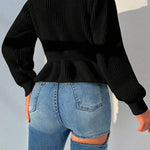 17532422852c4389e90a8a164d0f0be2cb87929a40_thumbnail_900x.webp