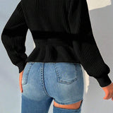 17532422852c4389e90a8a164d0f0be2cb87929a40_thumbnail_900x.webp