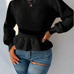 17532422864c23b473f45391842eca7fc1ab873958_thumbnail_900x.webp