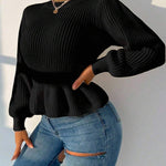 17532422882dd3ee2ad745f9bfaa0d0072e7694a42_thumbnail_900x.webp
