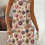 1753242533121b98c50179793714901d537aeab06f_thumbnail_900x.webp