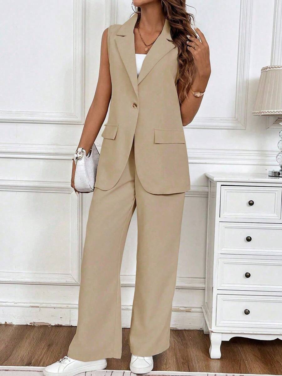 1753243253dc70b87a3593158d86045e4fb429d85a_thumbnail_900x.webp
