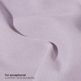 1753243292353dcf9873d4a8307715d9a24651a587_thumbnail_900x.webp