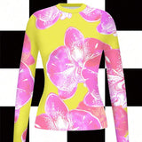 17532437897cd92598f72057ef37a6d77572a75dd3_thumbnail_900x.webp