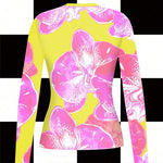 1753243791817c424d865d541eba94d7cf6dc7d159_thumbnail_900x.webp
