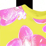 1753243792a8fd1d5b9c2db0144f321a3606ea8b06_thumbnail_900x.webp