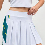 17532464008d040ac8e3784048ffcd81b96ef49376_thumbnail_900x.webp