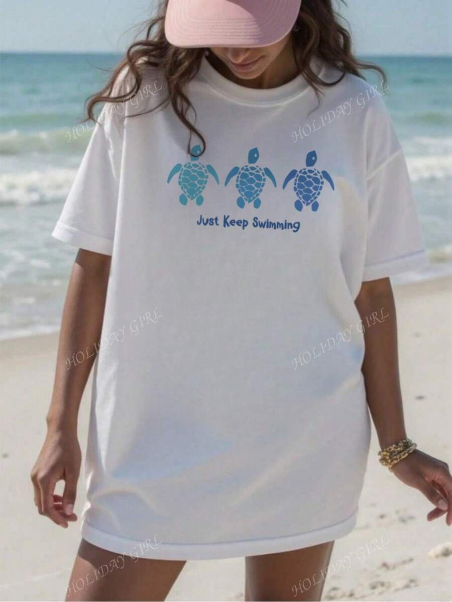 1753251832c4d6199777b2468e559a4257a12d726a_wk_1753263972_thumbnail_900x.webp