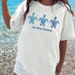 17532518338d00a0c5da8a0038a32d7eb26ac8e054_wk_1753263972_thumbnail_900x.webp