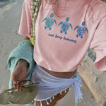 1753252512ff0ce7d646dba6749200974da06c49b9_wk_1753265372_thumbnail_900x.webp
