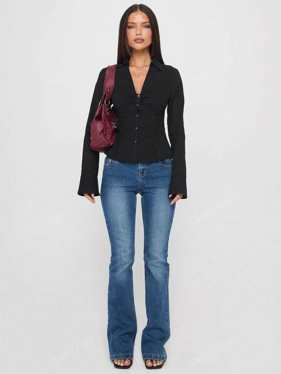 17532530196b6f0a1a40e54991322be5fc8fc52114_wk_1756781402_thumbnail_900x.webp