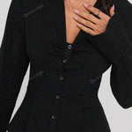 1753253022b6412acb07608b3b667a675916fe7c35_wk_1756781402_thumbnail_900x.webp