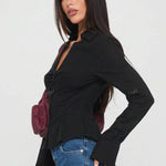 1753253028bb6114032800c6db89daed2c52c76072_wk_1756781401_thumbnail_900x.webp