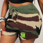 17532553395efc0d468445421b3f991500a5543c0d_thumbnail_900x.webp