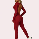 1753256545d60877ca838d5cdd0f3002128d790344_thumbnail_900x.webp