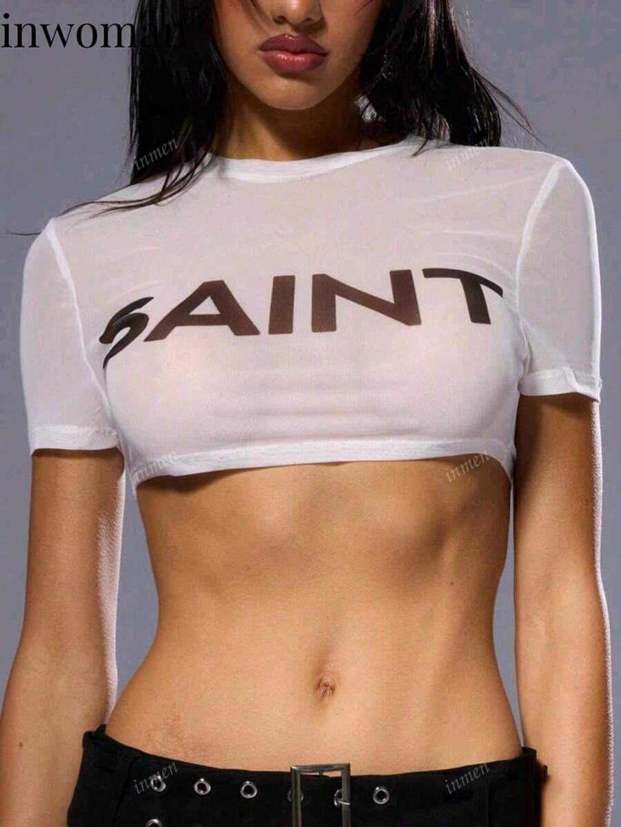 1753256699d7a06c22494c1afd439c4edf3c752791_wk_1753699153_thumbnail_900x.webp