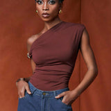 1753256725bc4e713abab63aad8b883c3bee906e04_thumbnail_900x.webp