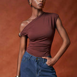 17532567287fd91e7f5b07483289648af7f23060fe_thumbnail_900x.webp