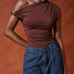 1753256730f551c7e2f6e860daee8ee555164b9439_thumbnail_900x.webp